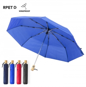 Chap�u de Chuva Keitty