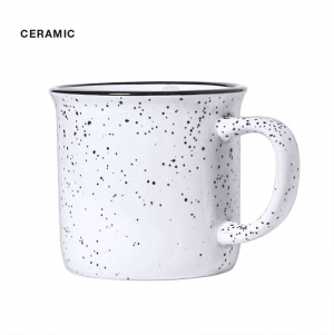 Caneca Lanay