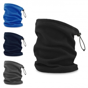 Gola Hotty-S, 100% Poli�ster reciclado