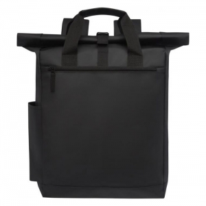 Mochila para port�til de 15' resistente � �gua 'Resi' 23L