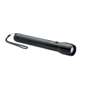 Lanterna de alum�nio LED ENTO