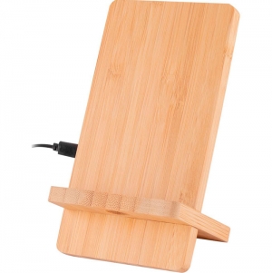 porta telefone multifun��es