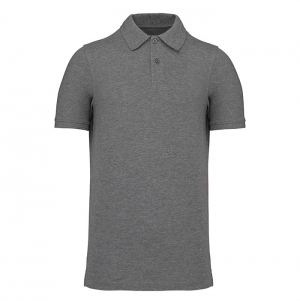 POLO PIQU� BIO180 DE HOMEM