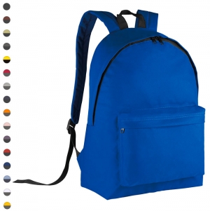 Mochila cl�ssica