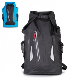 Mochila imperme�vel