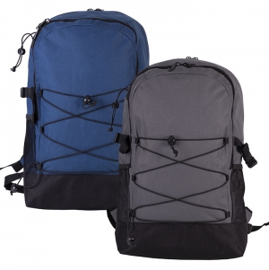 Mochila multifun��es