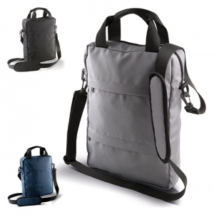 Saco para tablet
