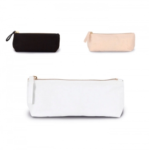 N�cessaire em algod�o