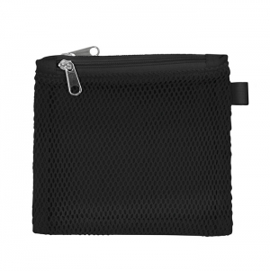 N�CESSAIRE COM COMPARTIMENTO DUPLO