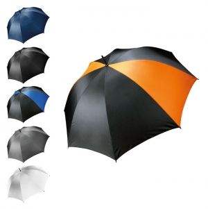 Chap�u-de-chuva tempestade