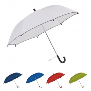 Chap�u-de-chuva de crian�a