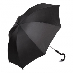 Chap�u-de-chuva cabo deslizante
