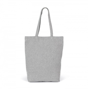 SACO DE COMPRAS FABRICADO � M�O
