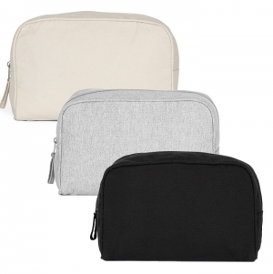 N�cessaire reciclada
