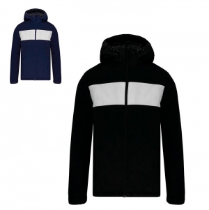 Blus�o club
