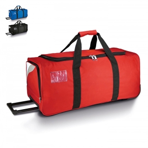 Trolley de desporto - 65L
