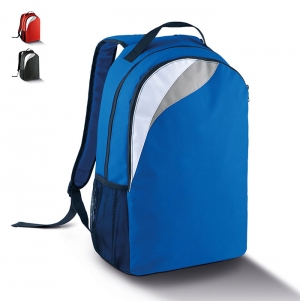 Mochila de desporto - 16L
