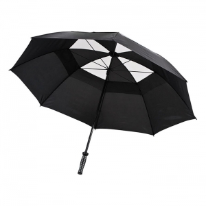 Chap�u-de-chuva de golfe profissional