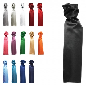 Len�o �colours�