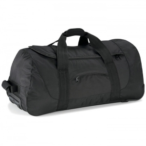Saco com rodas Vessel�