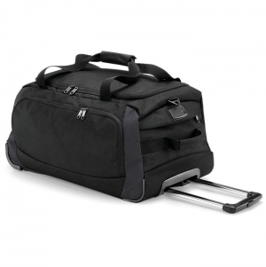 Saco de viagem Tungsten�