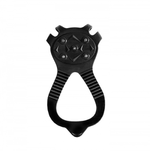 Protec��o de cal�ado City Grip