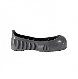 Protec��o de cal�ado Easy Max