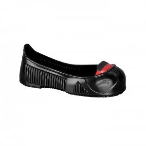 Protec��o de cal�ado Total Protect