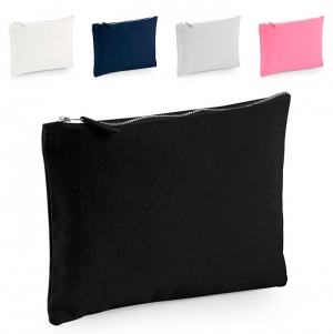 BOLSA EM ALGOD�O