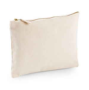 BOLSA EM ALGOD�O