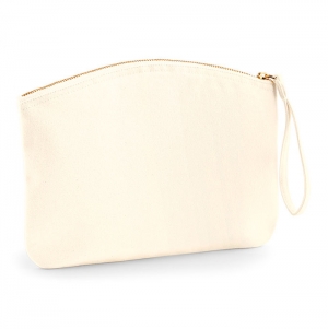 BOLSA EARTHAWARE� BIO