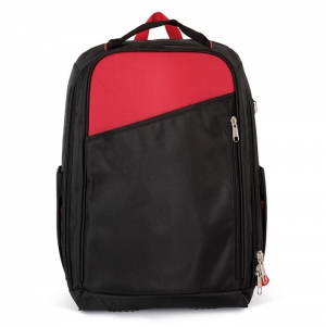 Mochila para ferramentas e computador port�til