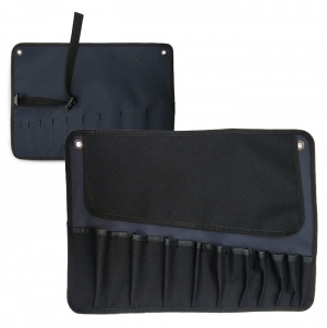 Porta-ferramentas 10 pe�as