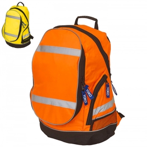 Mochila �LONDON�