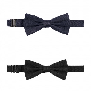 LA�O COM N� PR�-FEITO NEOBLU TEDDY