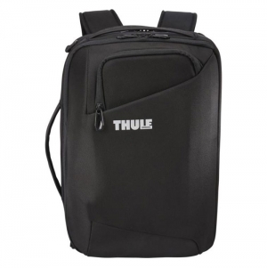 Mochila convers�vel de 17 L 'Thule Accent'