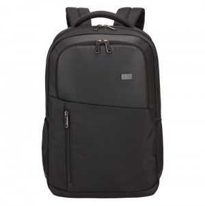 Mochila para port�til de 15,6' 'Propel' 20L