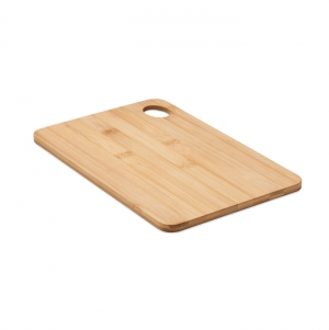 BEMGA LARGE T�bua de corte grande de bambu