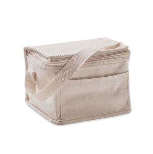 EVAN Saco t�rmico para 6 latas