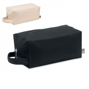BIA N�cessaire canvas 220 gr/m�