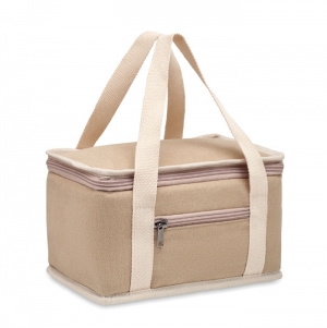 KECIL Saco t�rmico 6 latas 320gr/m�