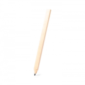 L�pis Delint