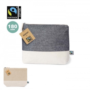 N�cessaire Adaldy Fairtrade