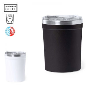 Copo T�rmico Harbin