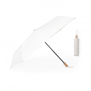 Chap�u de Chuva Nouka