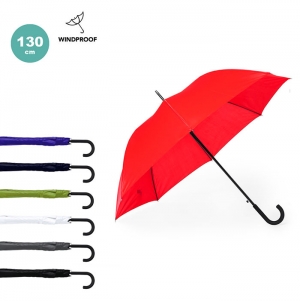 Chap�u de Chuva Dolku XL