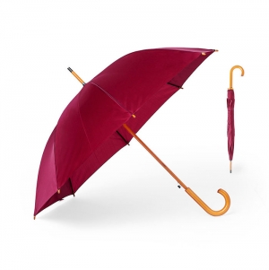 Chap�u de Chuva Lagont