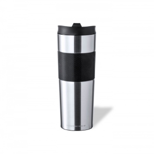 Copo T�rmico Reley