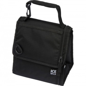 Saco t�rmico para almo�o 'Arctic Zone� Ice-wall'