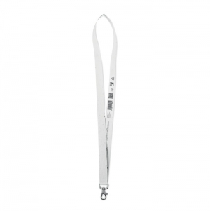 LANSEE Lanyard papel de semente